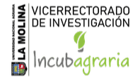 IncubAgraria