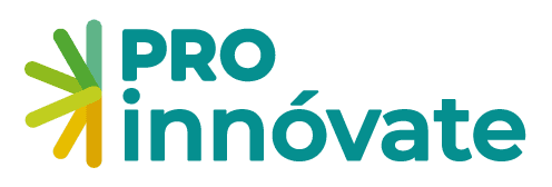 PROINNOVATE