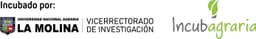 IncubAgraria